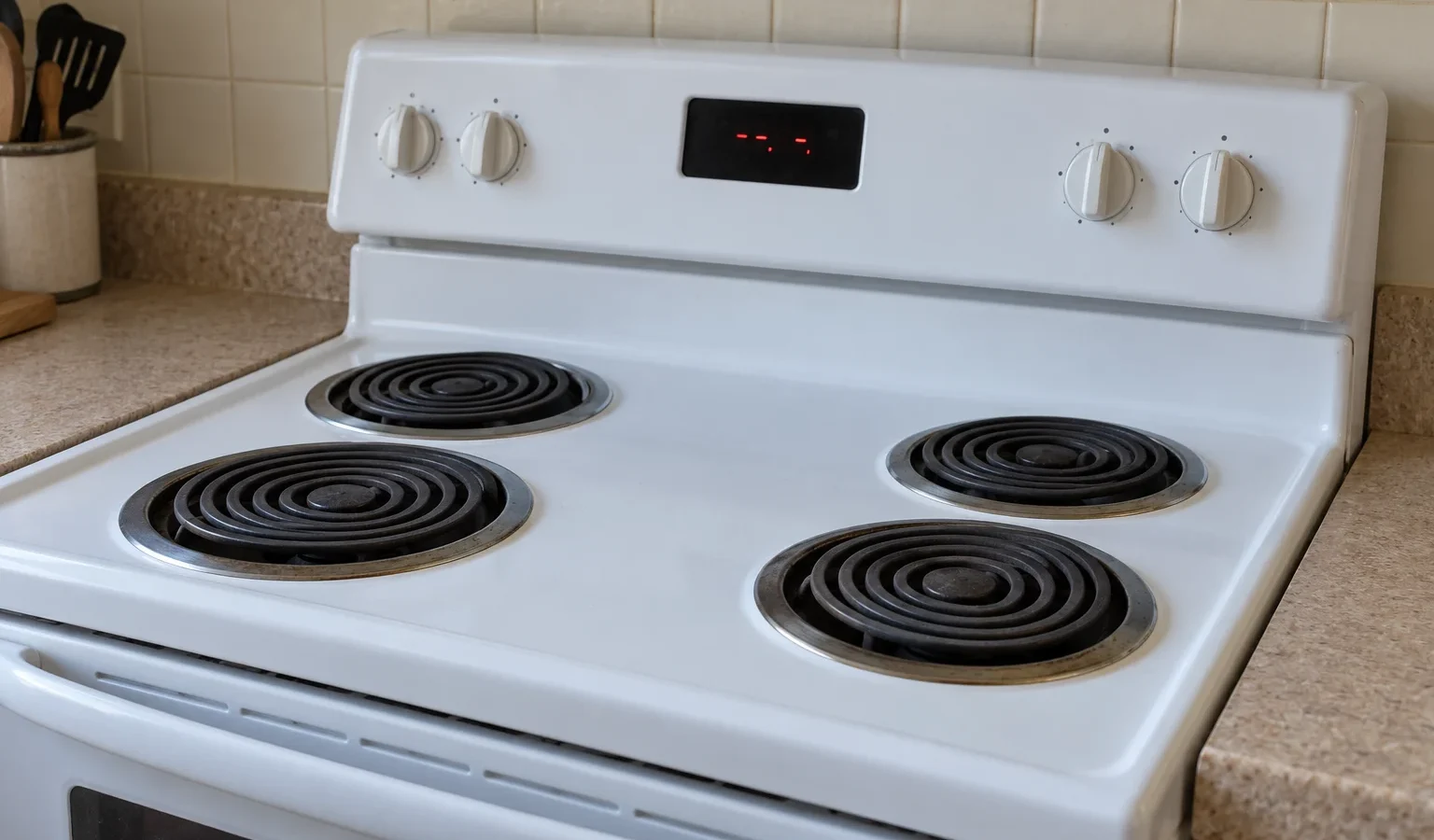 Kenmore Oven Error Codes: What F-Codes Mean and What to Do